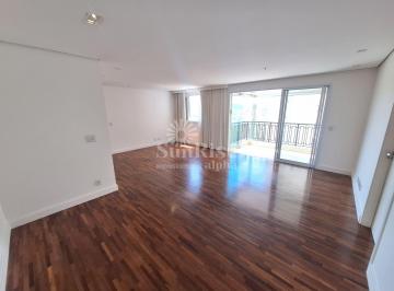 Apartamento · 96m² · 2 Quartos · 3 Vagas · Apartamento em Alphaville Conde II, Barueri/SP de 96m² 2 quartos para locação R$ 6.800,00/mes