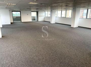 Comercial · 632m² · 18 Vagas · Imóvel Comercial em Jardim Caravelas, São Paulo/SP de 632m² para locação R$ 30.000,00/mes