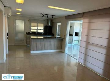 Apartamento · 104m² · 2 Quartos · 2 Vagas · Apartamento em Vila Lúcia Elvira, São Paulo/SP de 104m² 2 quartos para locação R$ 7.000,00/mes