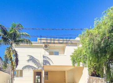 Casa · 305m² · 3 Quartos · 4 Vagas · Casa em Jardim Recanto, Valinhos/SP de 305m² 3 quartos para locação R$ 12.000,00/mes