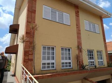Casa · 250m² · 4 Quartos · 3 Vagas · Sobrado em Jaguaré, São Paulo/SP de 250m² 4 quartos para locação R$ 5.750,00/mes