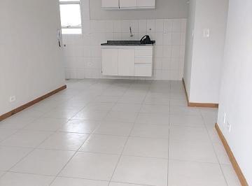 Apartamento · 2 Quartos · 1 Vaga · Apartamento em Vila Formosa, Jacareí/SP de 0m² 2 quartos para locação R$ 1.450,00/mes