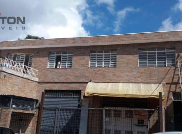 Comercial · 35m² · Sala em Parque Mandaqui, São Paulo/SP de 35m² para locação R$ 1.250,00/mes