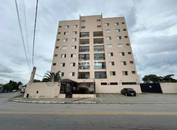 Apartamento · 140m² · 3 Quartos · 2 Vagas · Apartamento em Jardim Santa Maria, Jacareí/SP de 140m² 3 quartos à venda por R$ 850.000,00 ou para l