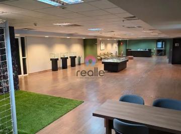 Comercial · 956m² · Ponto em Santa Efigênia, Belo Horizonte/MG de 956m² para locação R$ 65.000,00/mes
