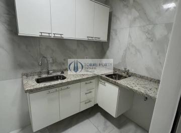 Apartamento · 32m² · 1 Quarto · Apartamento em Chácara Santo Antônio (Zona Leste), São Paulo/SP de 32m² 1 quartos à venda por R$ 310