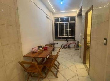 Apartamento · 37m² · 1 Quarto · Apartamento em Bela Vista, São Paulo/SP de 37m² 1 quartos para locação R$ 3.500,00/mes