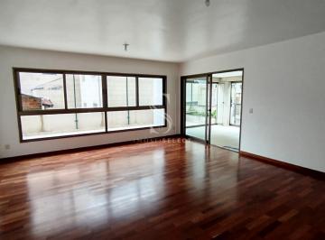 Apartamento · 160m² · 3 Quartos · 1 Vaga · Apartamento em Vila Madalena, São Paulo/SP de 160m² 3 quartos para locação R$ 9.200,00/mes