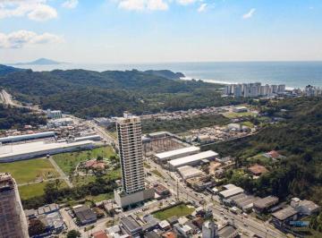 Comercial · 198m² · 1 Quarto · 1 Vaga · Sala em Praia Brava, Itajaí/SC de 198m² 1 quartos para locação R$ 8.500,00/mes
