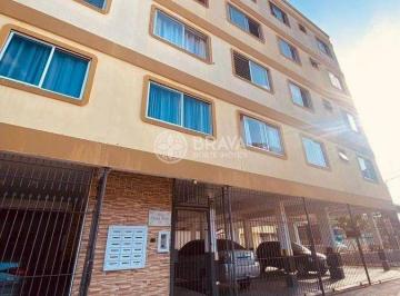 Apartamento de 2 quartos, Itajaí · Apartamento em Fazenda, Itajaí/SC de 60m² 2 quartos para locação R$ 2.900,00/mes