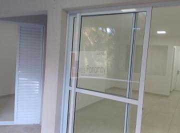 Apartamento · 85m² · 3 Quartos · 2 Vagas · Apartamento em Jardim Ampliação, São Paulo/SP de 85m² 3 quartos para locação R$ 3.400,00/mes