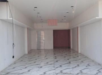 Comercial · 50m² · Salão em Centro, Suzano/SP de 50m² para locação R$ 2.800,00/mes