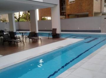 Apartamento · 76m² · 2 Quartos · 1 Vaga · Apartamento em Royal Park, São José dos Campos/SP de 0m² 2 quartos para locação R$ 4.000,00/mes