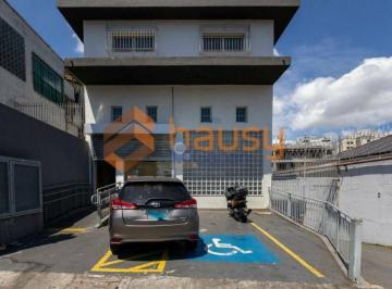 Casa · 374m² · 21 Vagas · Casa em Jabaquara, São Paulo/SP de 374m² para locação R$ 22.800,00/mes
