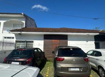 Casa · 100m² · 1 Vaga · Casa em Santa Mônica, Florianópolis/SC de 100m² para locação R$ 8.000,00/mes