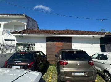 Casa · 100m² · 1 Vaga · Casa em Santa Mônica, Florianópolis/SC de 100m² para locação R$ 7.000,00/mes