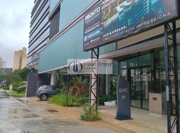 Comercial · 357m² · Sala em Vila Nova Conceição, São Paulo/SP de 357m² à venda por R$ 12.000.000,00 ou para locação R$ 7
