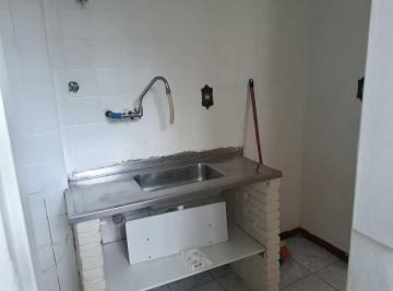 Apartamento · 42m² · 1 Quarto · Apartamento em Bela Vista, São Paulo/SP de 42m² 1 quartos para locação R$ 1.700,00/mes
