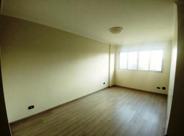 Apartamento · 71m² · 3 Quartos · 1 Vaga · Apartamento em Vila Indiana, São Paulo/SP de 71m² 3 quartos para locação R$ 2.700,00/mes