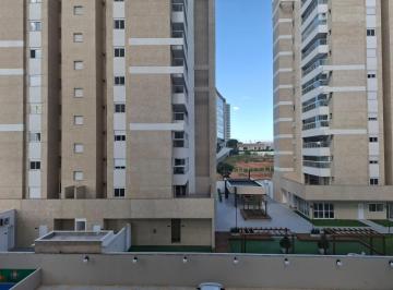 Apartamento · 85m² · 3 Quartos · 2 Vagas · Apartamento em Parque Campolim, Sorocaba/SP de 85m² 3 quartos para locação R$ 3.300,00/mes