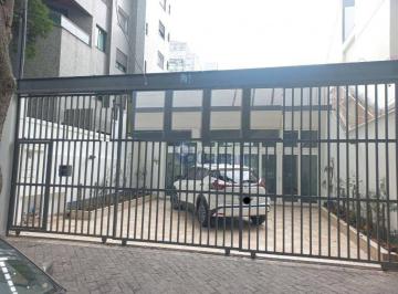 Casa · 103m² · 1 Quarto · 3 Vagas · Casa em Planalto Paulista, São Paulo/SP de 103m² 1 quartos para locação R$ 7.900,00/mes