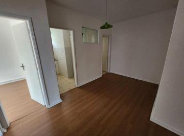 Comercial · 3 Quartos · 1 Vaga · Sala em Consolação, São Paulo/SP de 0m² 3 quartos à venda por R$ 550.000,00
