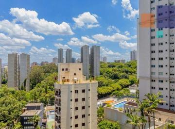 Apartamento · 123m² · 3 Quartos · 3 Vagas · Apartamento em Vila Suzana, São Paulo/SP de 123m² 3 quartos à venda por R$ 605.000,00