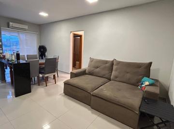 Apartamento · 74m² · 2 Quartos · 174 Vagas · Apartamento em Umuarama, Ubatuba/SP de 74m² 2 quartos à venda por R$ 550.000,00