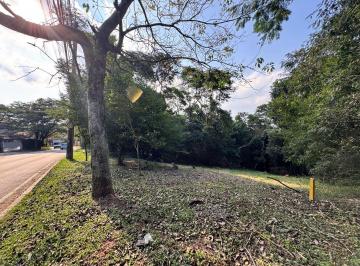 Terreno · 2528m² · Terreno em Chácara Vale do Rio Cotia, Carapicuíba/SP de 0m² à venda por R$ 600.000,00