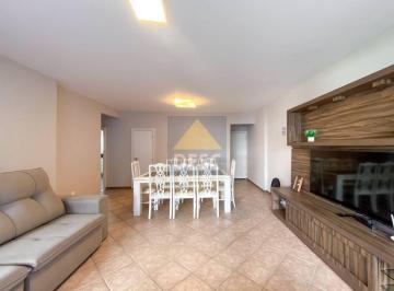 Apartamento · 250m² · 3 Quartos · 1 Vaga · Apartamento em Centro, Balneário Camboriú/SC de 250m² 3 quartos para locação R$ 5.500,00/mes