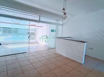 Comercial · Imóvel Comercial em Jardim Alvorada, São José dos Campos/SP de 0m² para locação R$ 6.550,00/mes