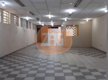 Comercial · 212m² · Galpão em Centro, Taubaté/SP de 212m² para locação R$ 5.500,00/mes