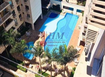 Apartamento · 77m² · 3 Quartos · 1 Vaga · Apartamento em Cachambi, Rio de Janeiro/RJ de 77m² 3 quartos à venda por R$ 580.000,00