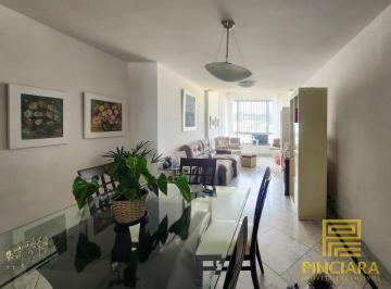 Apartamento · 85m² · 3 Quartos · Apartamento em Santa Rosa, Niterói/RJ de 85m² 3 quartos à venda por R$ 680.000,00
