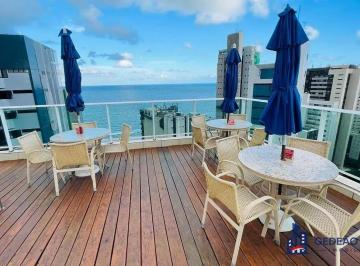 Apartamento · 60m² · 2 Quartos · 1 Vaga · Apartamento em Boa Viagem, Recife/PE de 60m² 2 quartos à venda por R$ 700.000,00