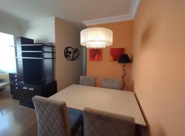 Apartamento · 50m² · 2 Quartos · 1 Vaga · Apartamento em Barra Funda, São Paulo/SP de 50m² 2 quartos à venda por R$ 589.999,00