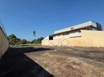 Terreno · 593m² · Terreno em Jardim Astúrias I, Piracicaba/SP de 0m² à venda por R$ 600.000,00