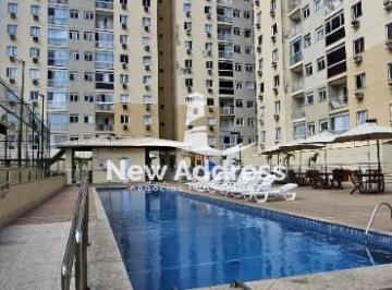 Apartamento · 59m² · 3 Quartos · 1 Vaga · Apartamento em Rio Branco, Cariacica/ES de 59m² 3 quartos à venda por R$ 550.000,00