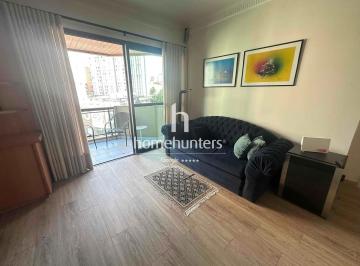 Apartamento de 1 quarto, Campinas · Apartamento em Cambuí, Campinas/SP de 70m² 1 quartos à venda por R$ 700.000,00 ou para locação R$ 3.