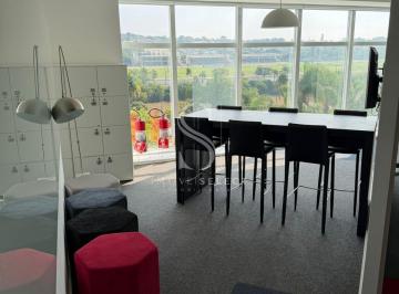 Comercial · 158m² · 5 Vagas · Sala em Jardim Europa, São Paulo/SP de 158m² para locação R$ 25.350,00/mes
