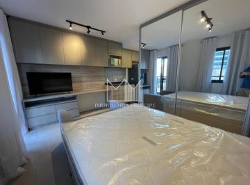 Apartamento · 1 Quarto · Apartamento em Liberdade, São Paulo/SP de 0m² 1 quartos para locação R$ 2.000,00/mes