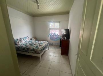 Casa · 160m² · 3 Quartos · Sobrado em Ipiranga, São Paulo/SP de 160m² 3 quartos à venda por R$ 590.000,00