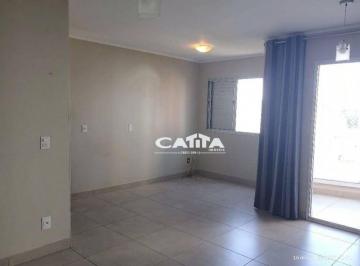 Apartamento · 66m² · 2 Quartos · 1 Vaga · Apartamento em Vila Esperança, São Paulo/SP de 66m² 2 quartos à venda por R$ 560.000,00