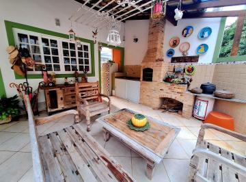 Casa · 150m² · 3 Quartos · 1 Vaga · Casa em Pendotiba, Niterói/RJ de 150m² 3 quartos à venda por R$ 700.000,00