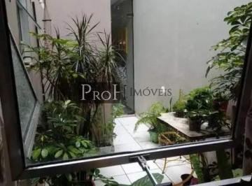 Casa · 150m² · 2 Quartos · 2 Vagas · Sobrado em Nova Petrópolis, São Bernardo do Campo/SP de 150m² 2 quartos à venda por R$ 650.000,00