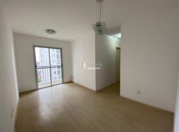 Apartamento · 52m² · 2 Quartos · 1 Vaga · Lindo apartamento venda Ed. La Vita - Vila Laviero c/ 2 dormitórios + 1 vaga