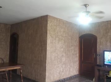 Casa · 225m² · 3 Quartos · 2 Vagas · Casa em Loteamento Villa Branca, Jacareí/SP de 0m² 3 quartos à venda por R$ 580.000,00