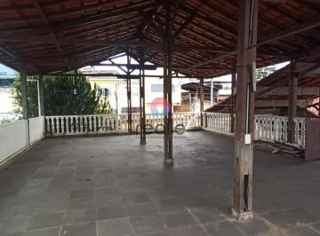 Casa · 152m² · 3 Quartos · 3 Vagas · Casa em Alto dos Pinheiros, Belo Horizonte/MG de 152m² 3 quartos à venda por R$ 550.000,00