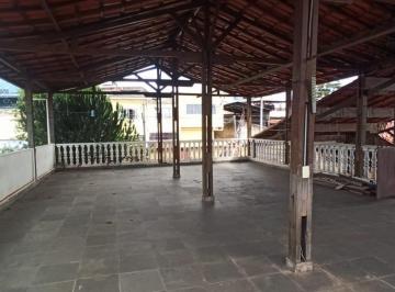 Casa · 152m² · 3 Quartos · 3 Vagas · Casa em Alto dos Pinheiros, Belo Horizonte/MG de 152m² 3 quartos à venda por R$ 550.000,00