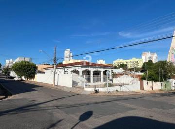 Casa · 137m² · 3 Quartos · 3 Vagas · Casa em Santa Helena, Cuiabá/MT de 137m² 3 quartos à venda por R$ 590.000,00